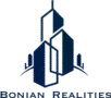 Bonian-realities